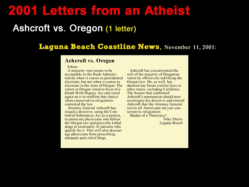 Main Page
