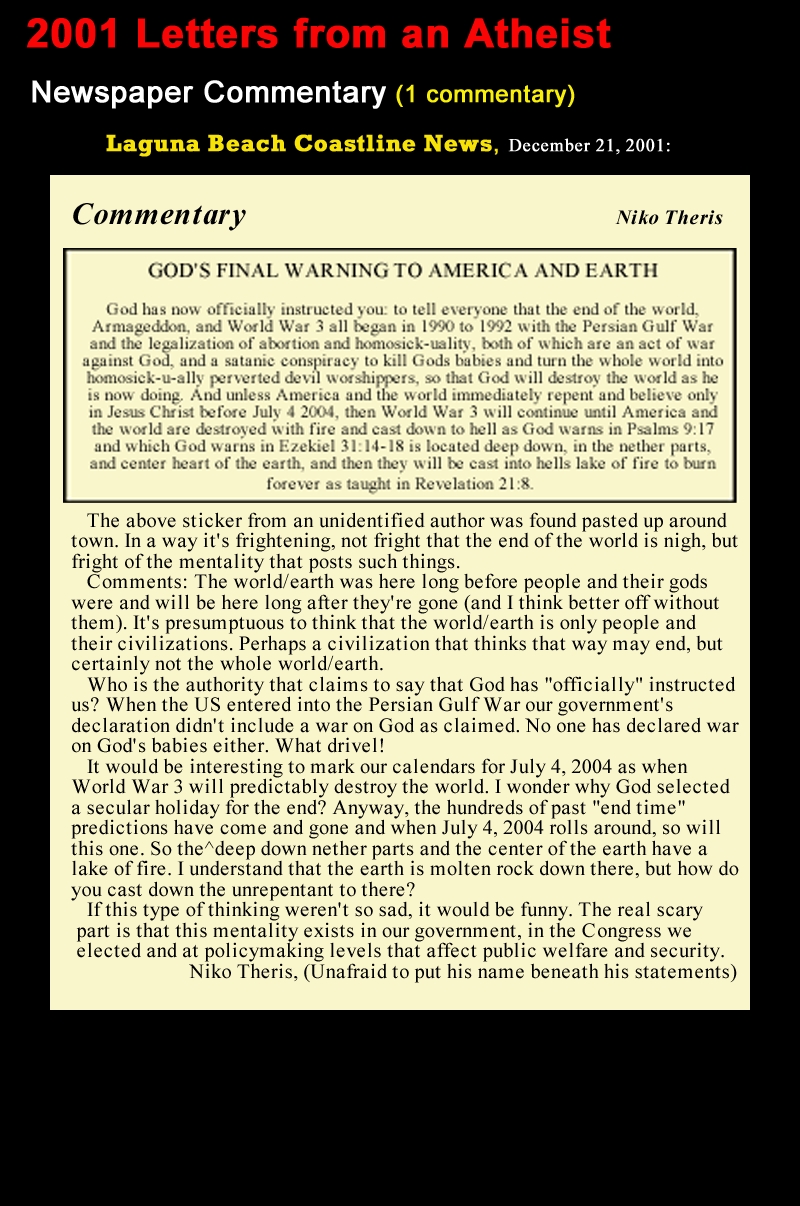 Main Page