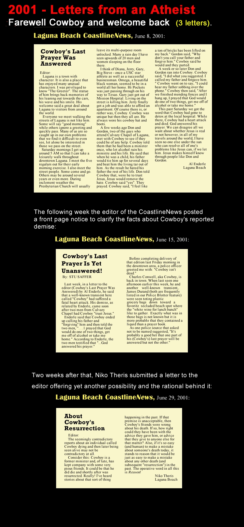 Main Page