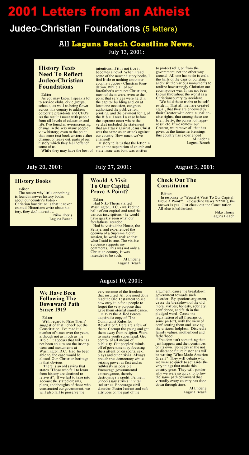 Main Page