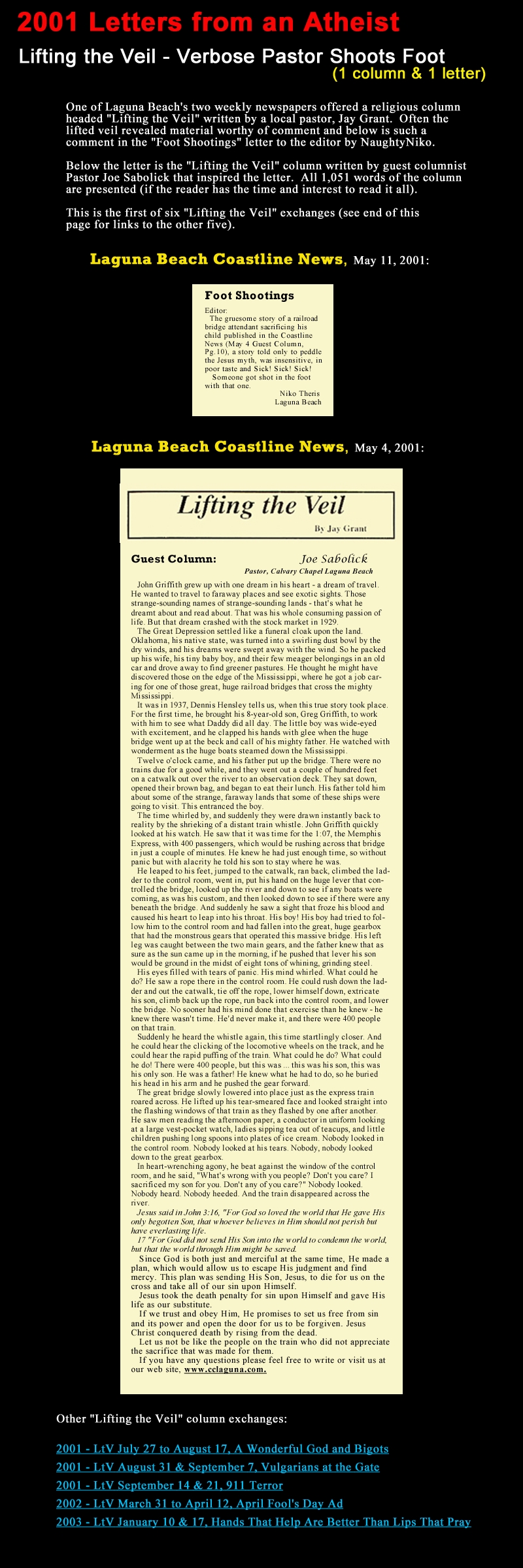 Main Page