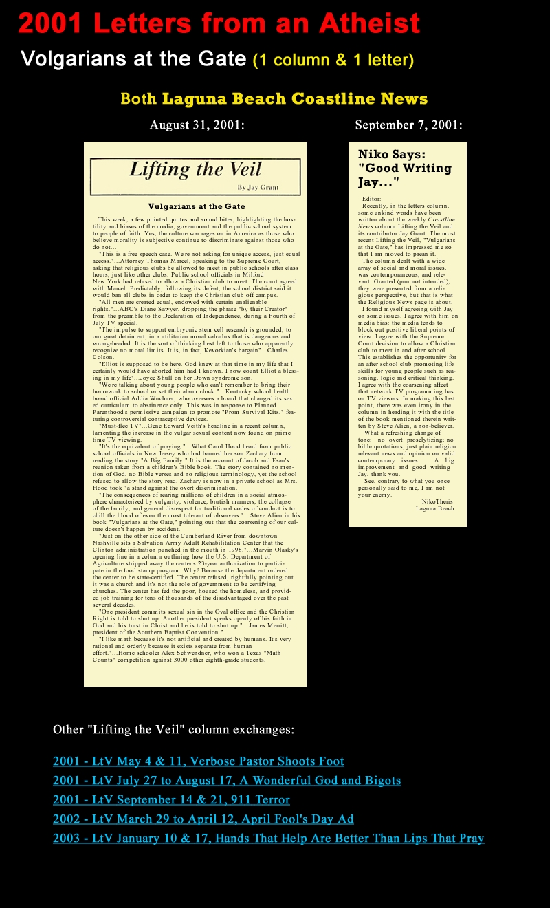 Main Page
