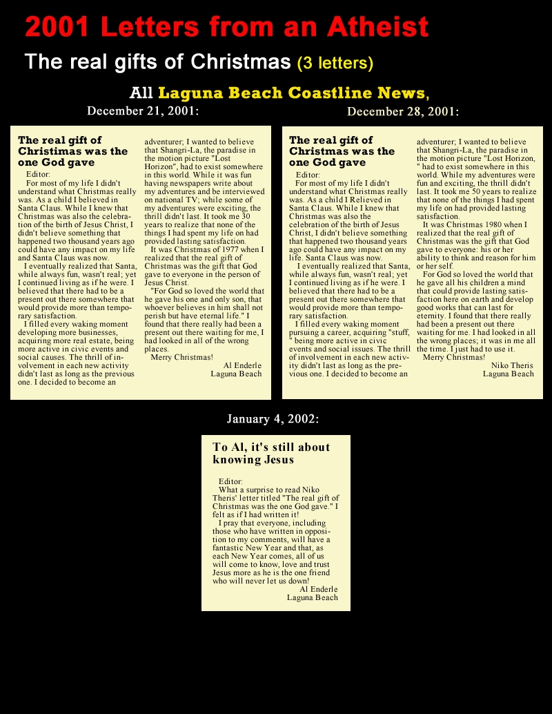 Main Page