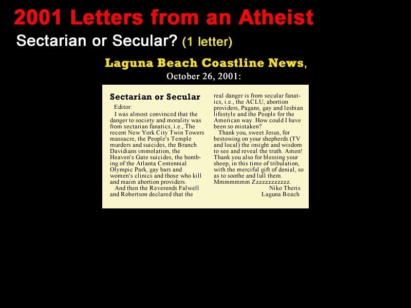 Main Page
