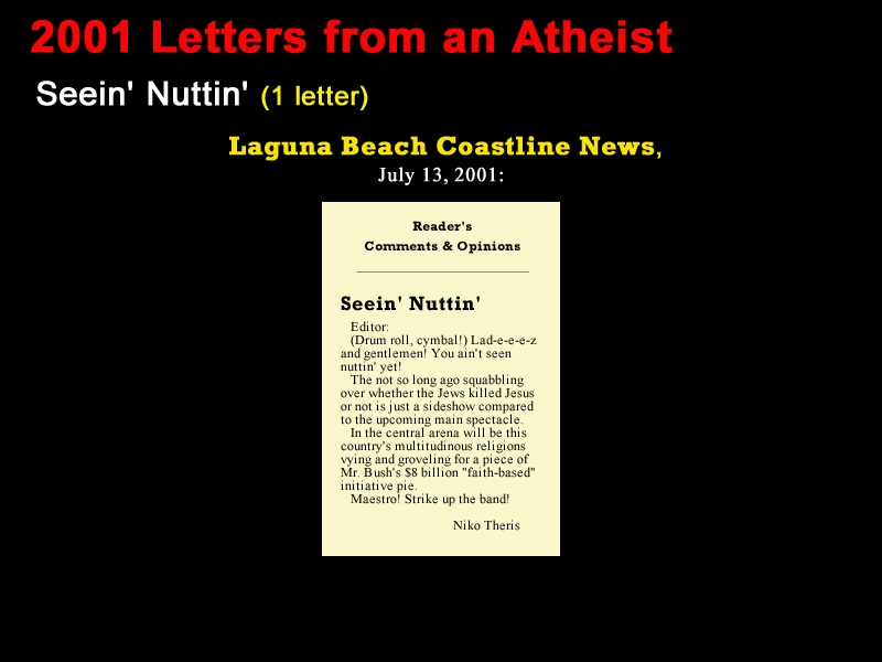 Main Page