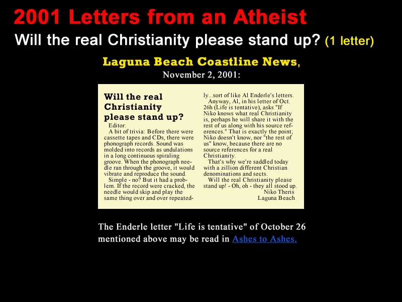 Main Page