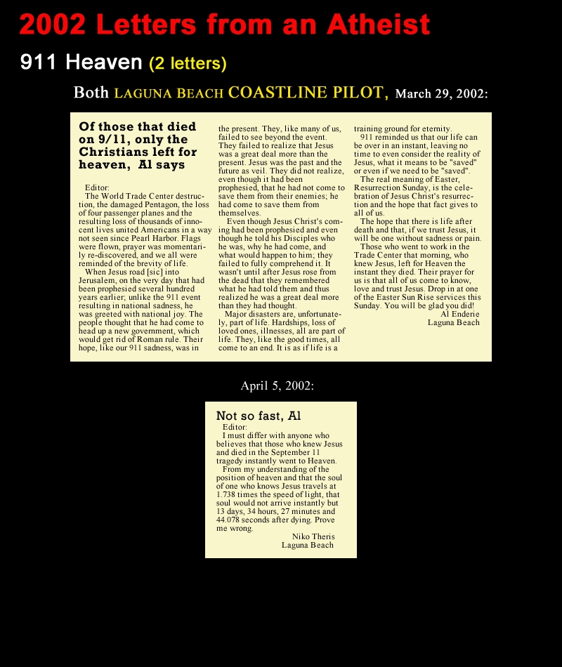 Main Page