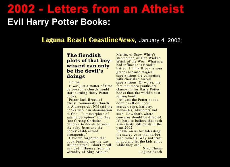 Main Page