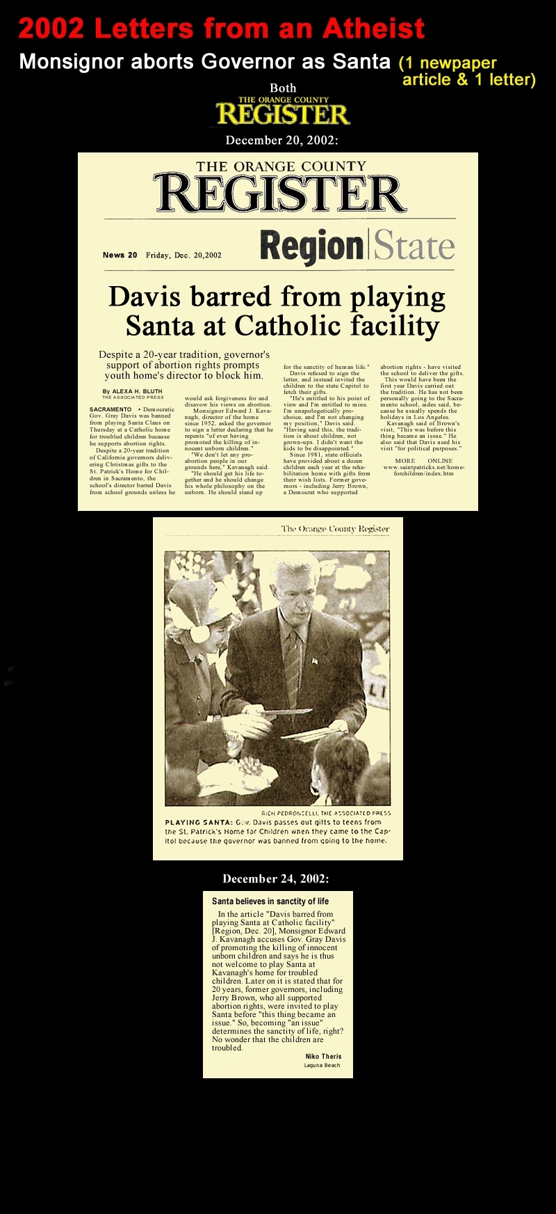 Main Page