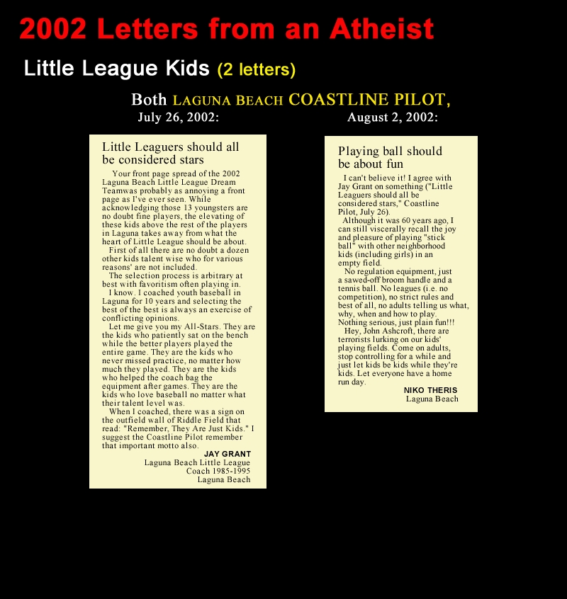 Main Page