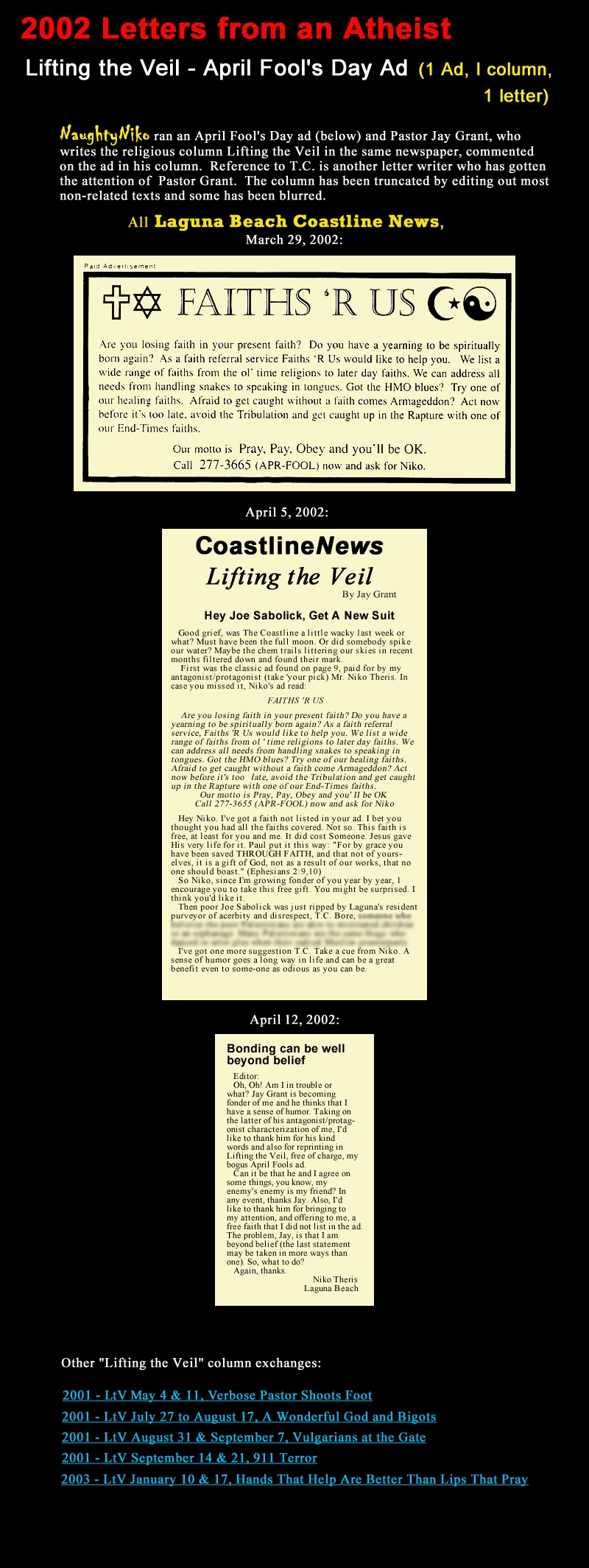 Main Page