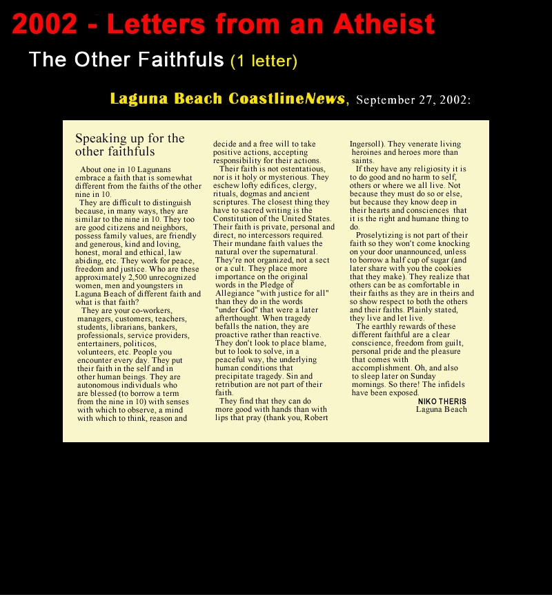Main Page