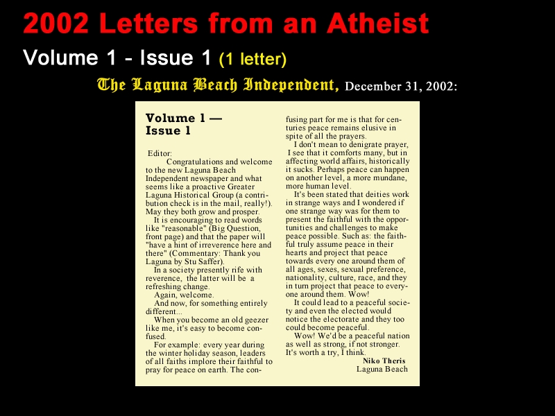 Main Page