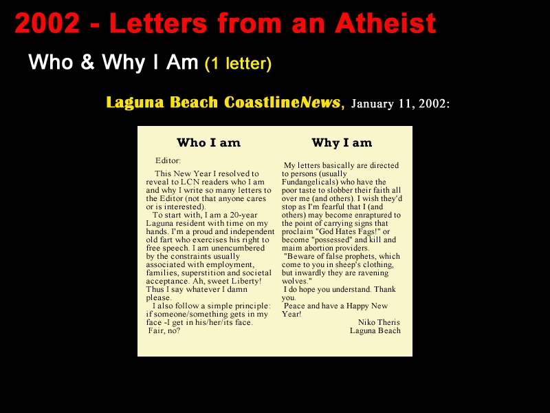 Main Page