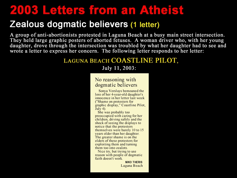Main Page