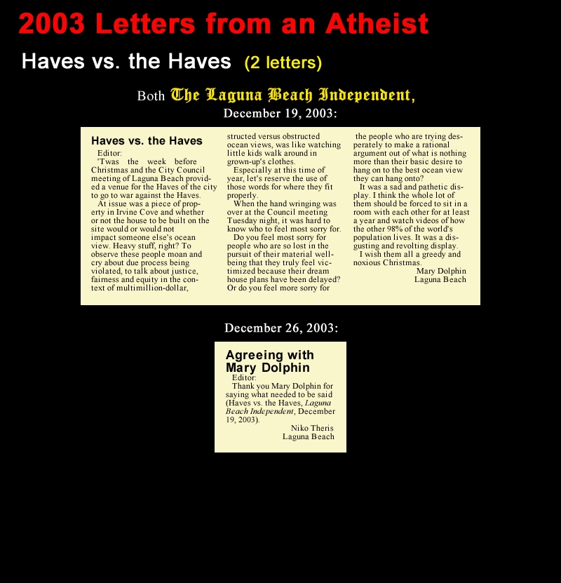 Main Page