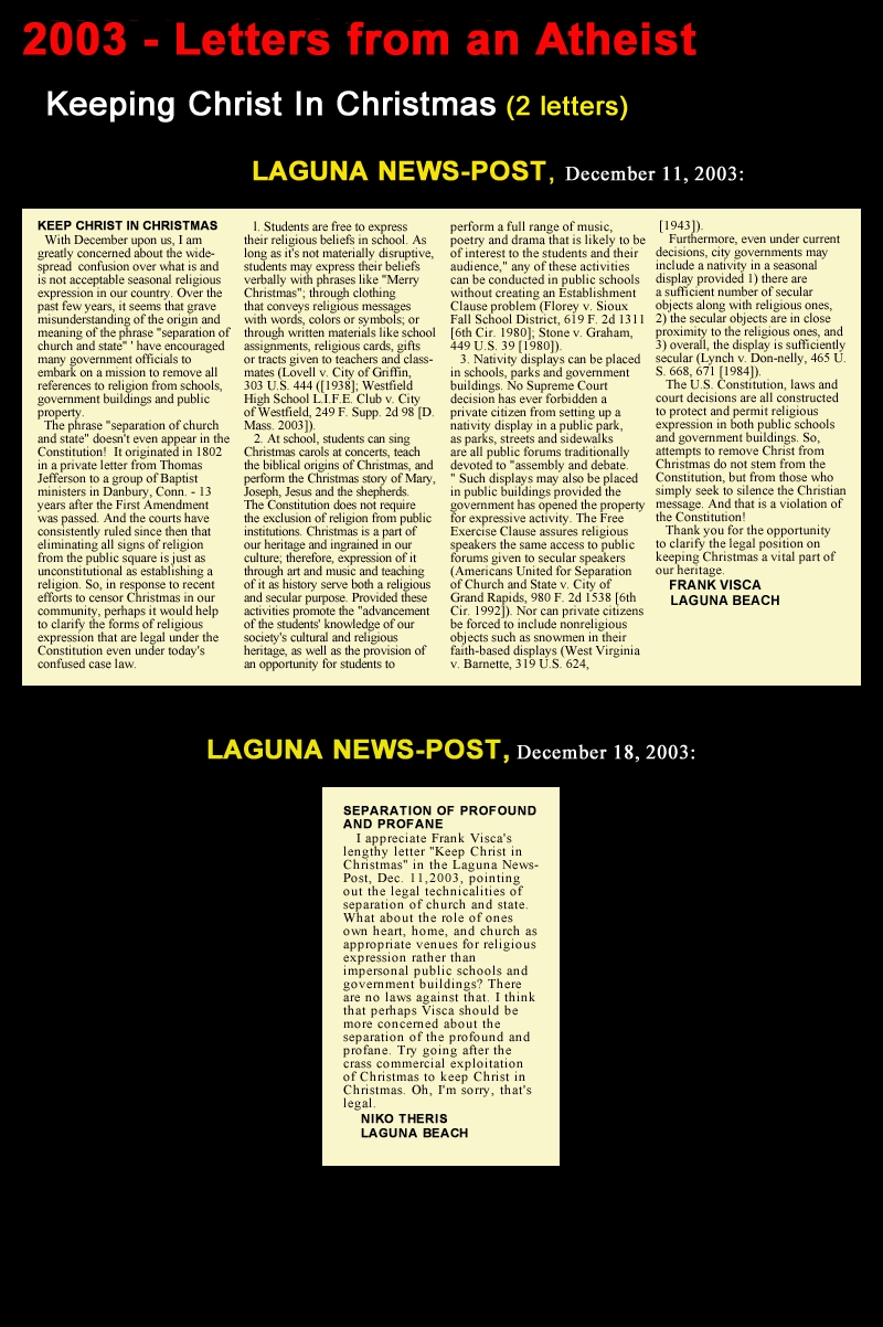 Main Page