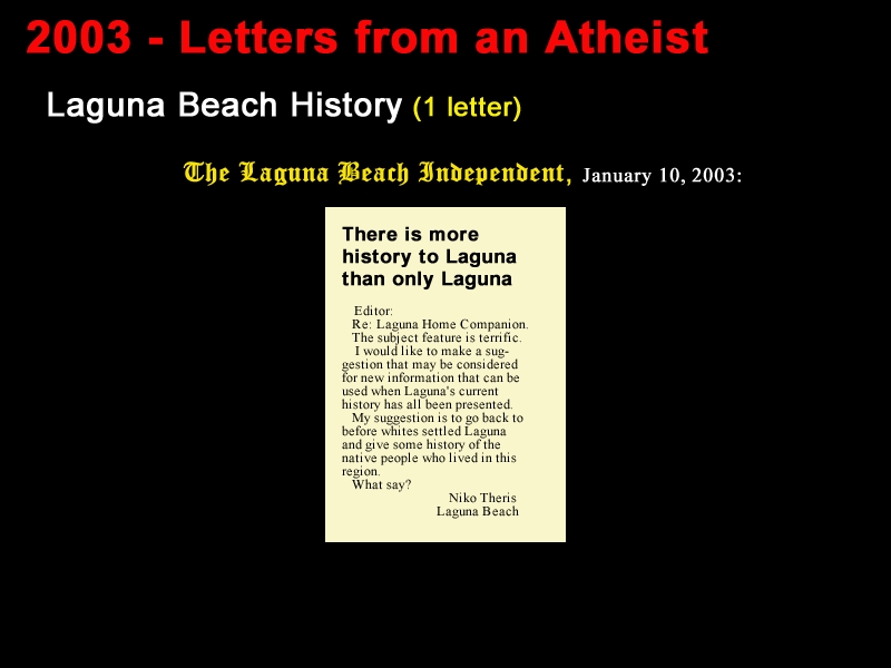 Main Page
