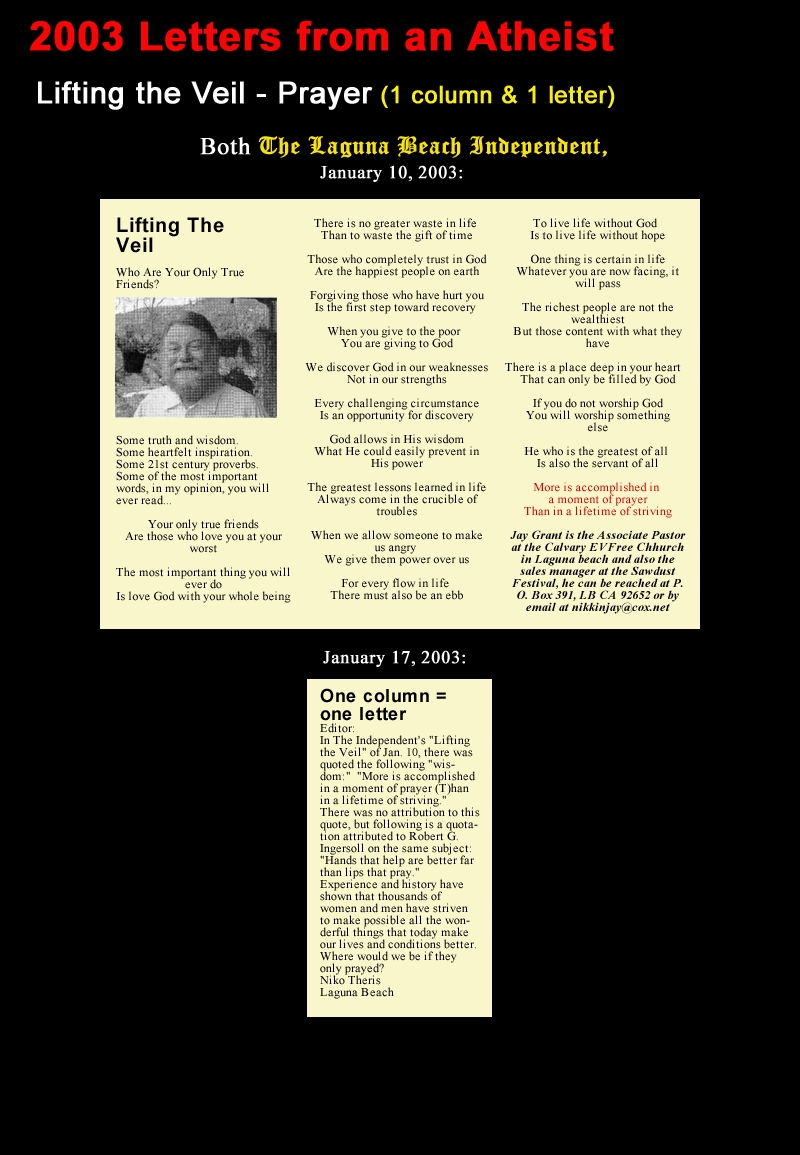 Main Page