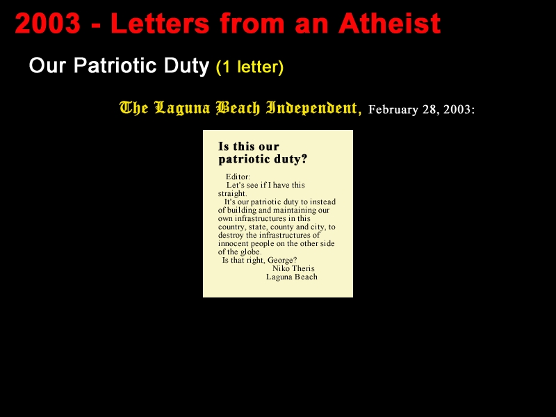 Main Page