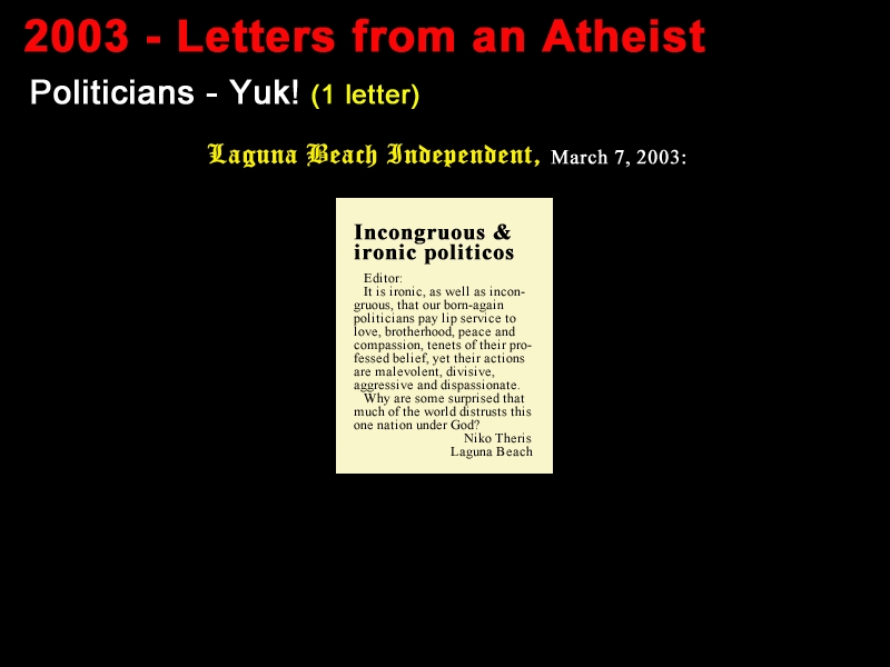 Main Page