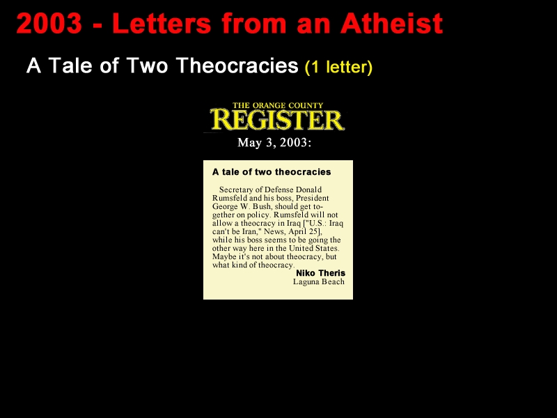 Main Page
