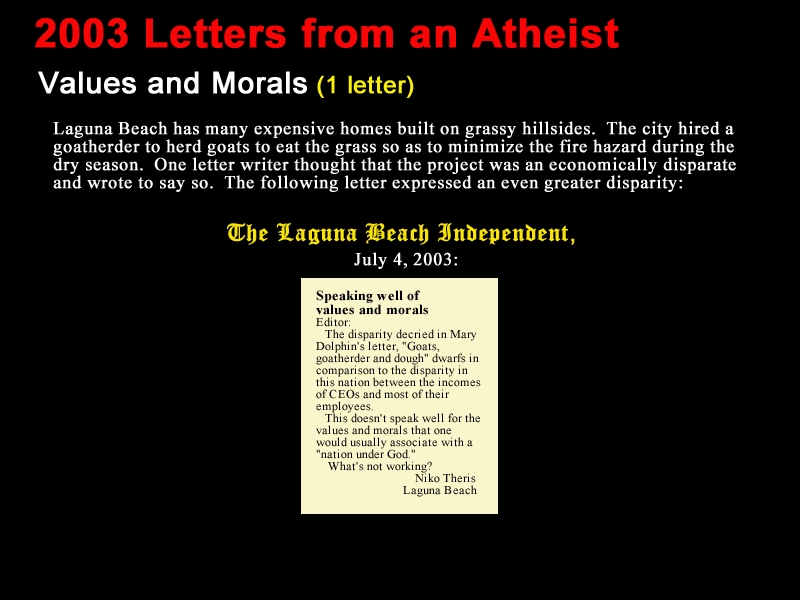 Main Page