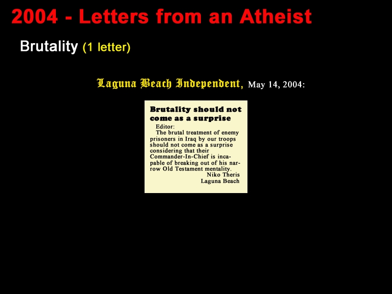 Main Page