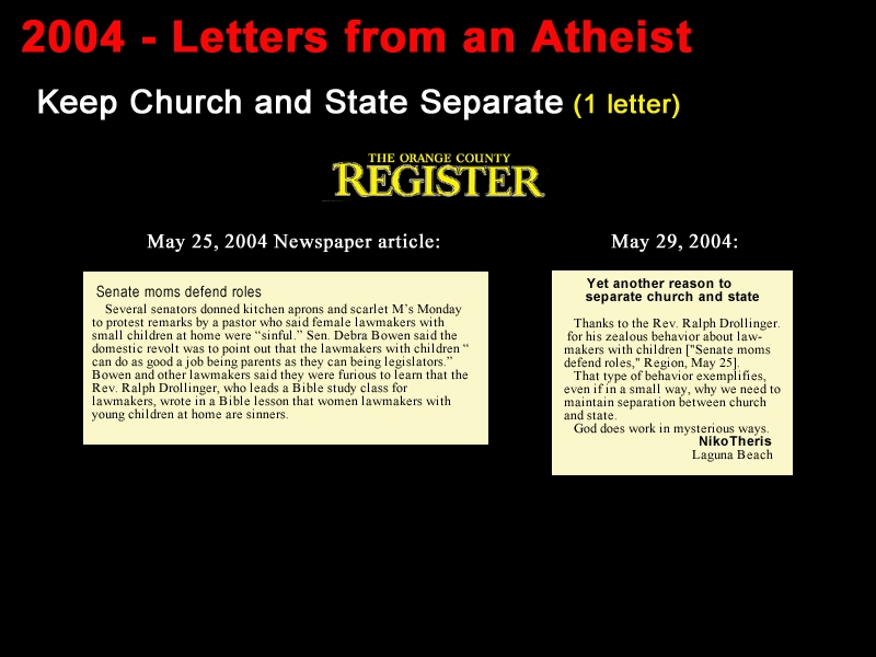 Main Page