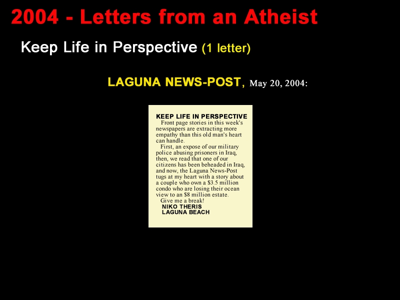 Main Page