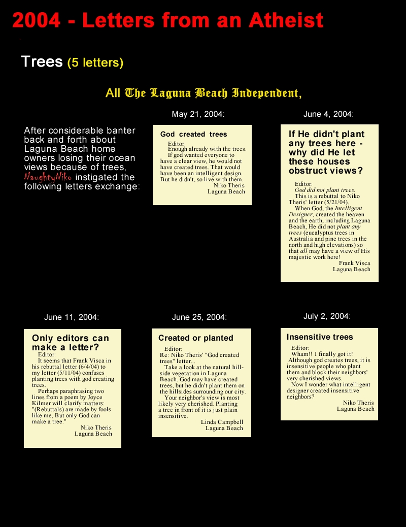 Main Page