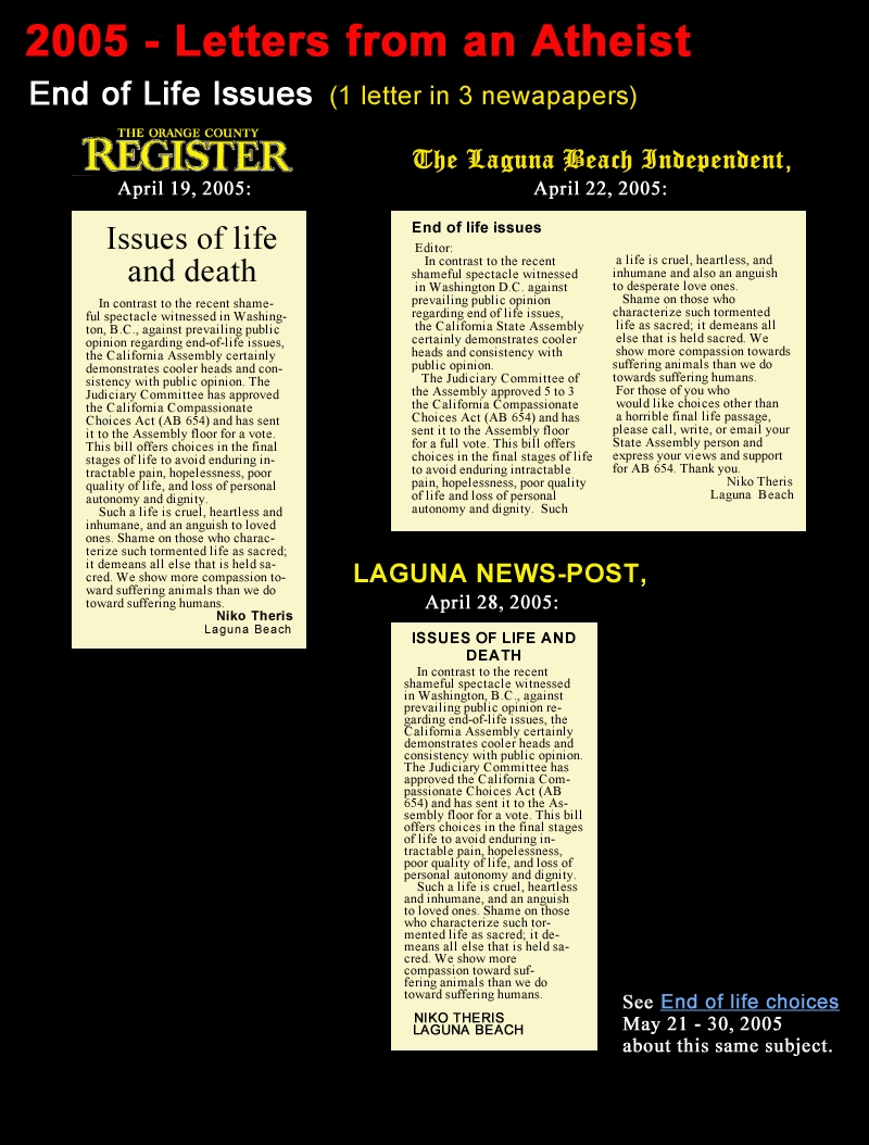 Main Page