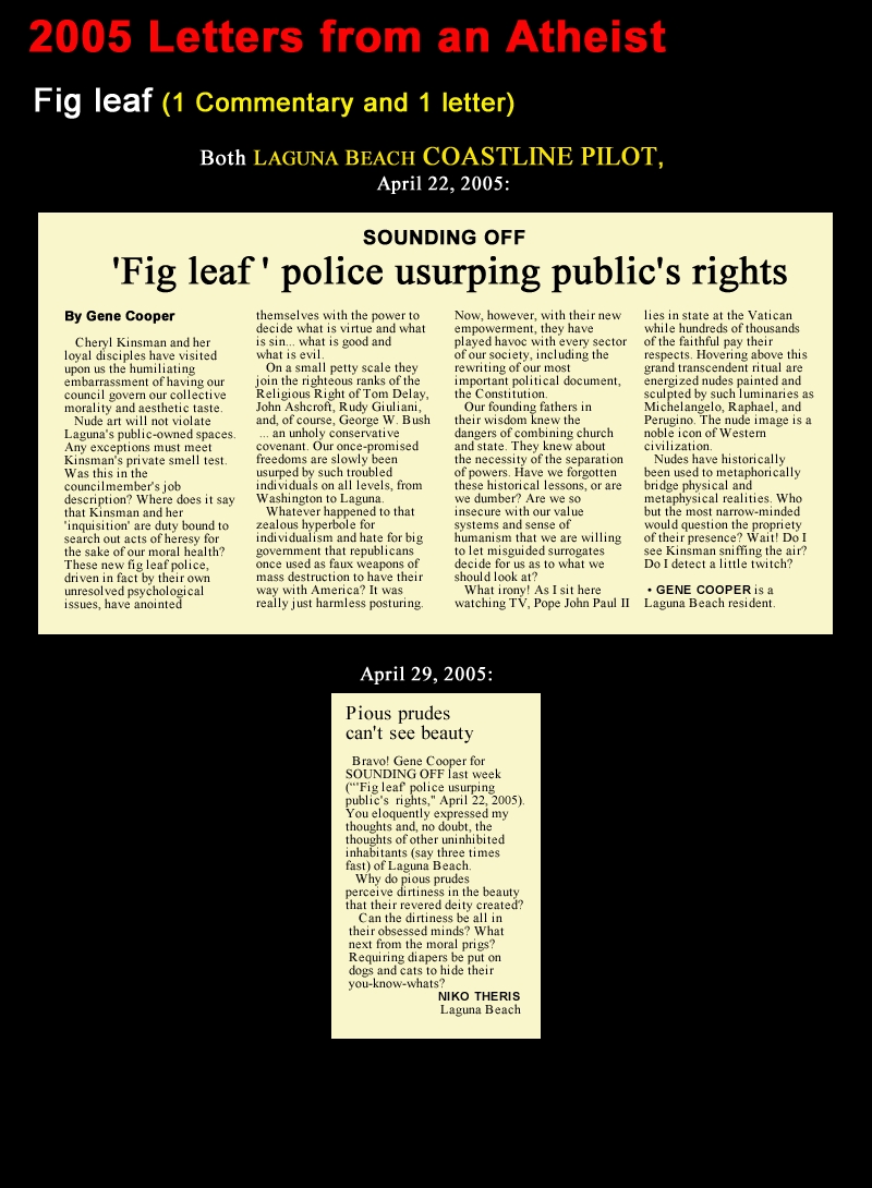 Main Page