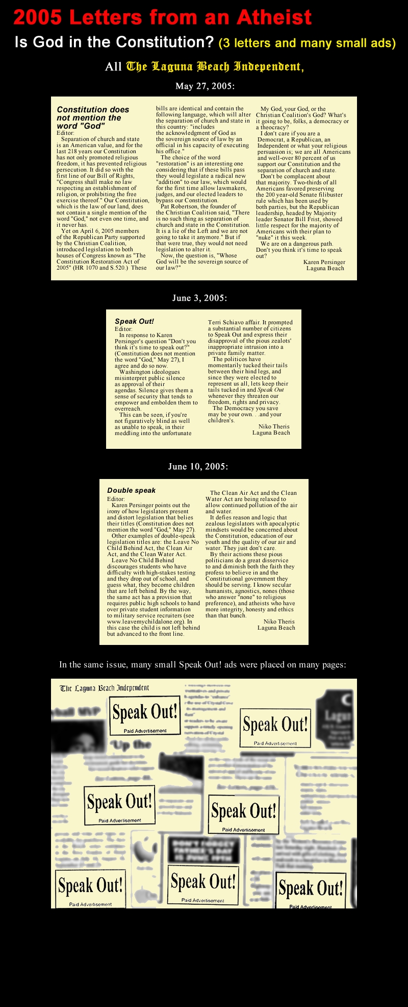 Main Page