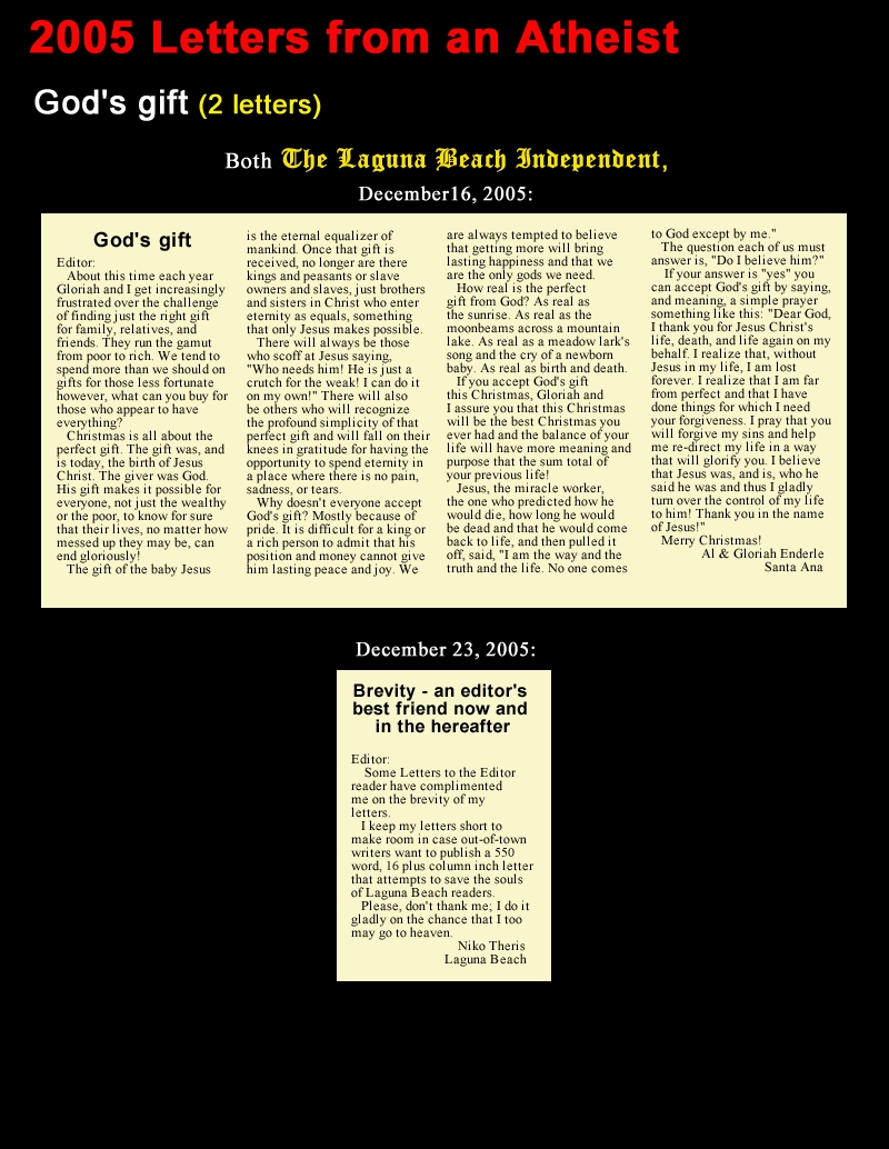 Main Page