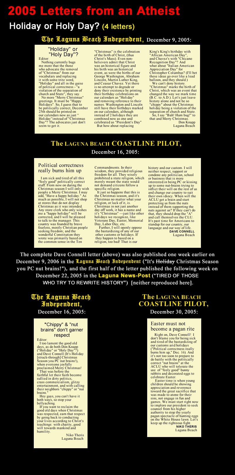 Main Page