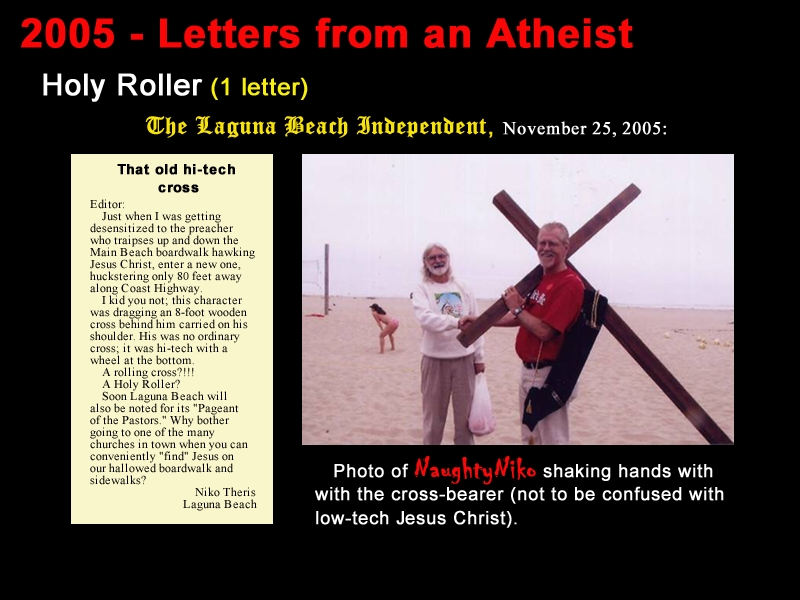 Main Page