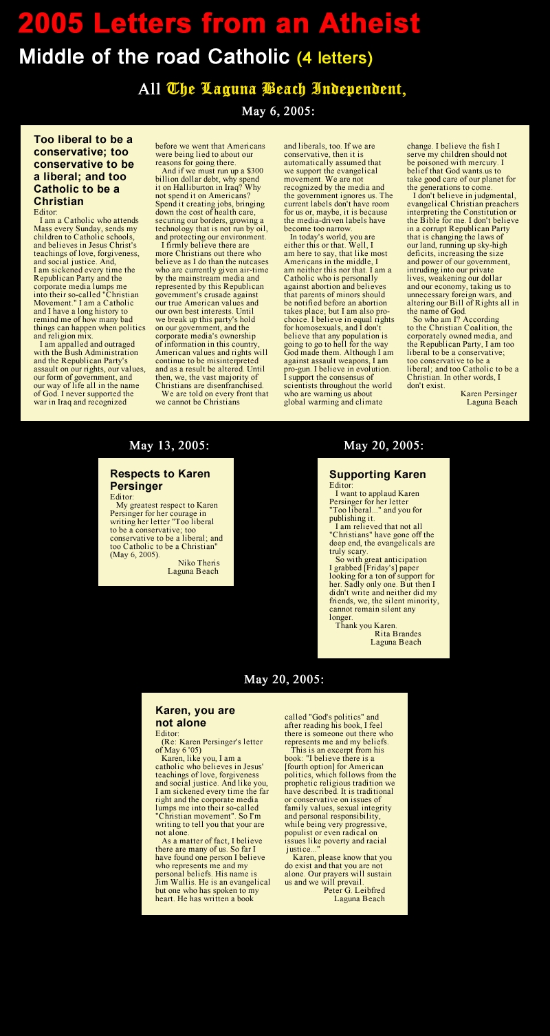 Main Page