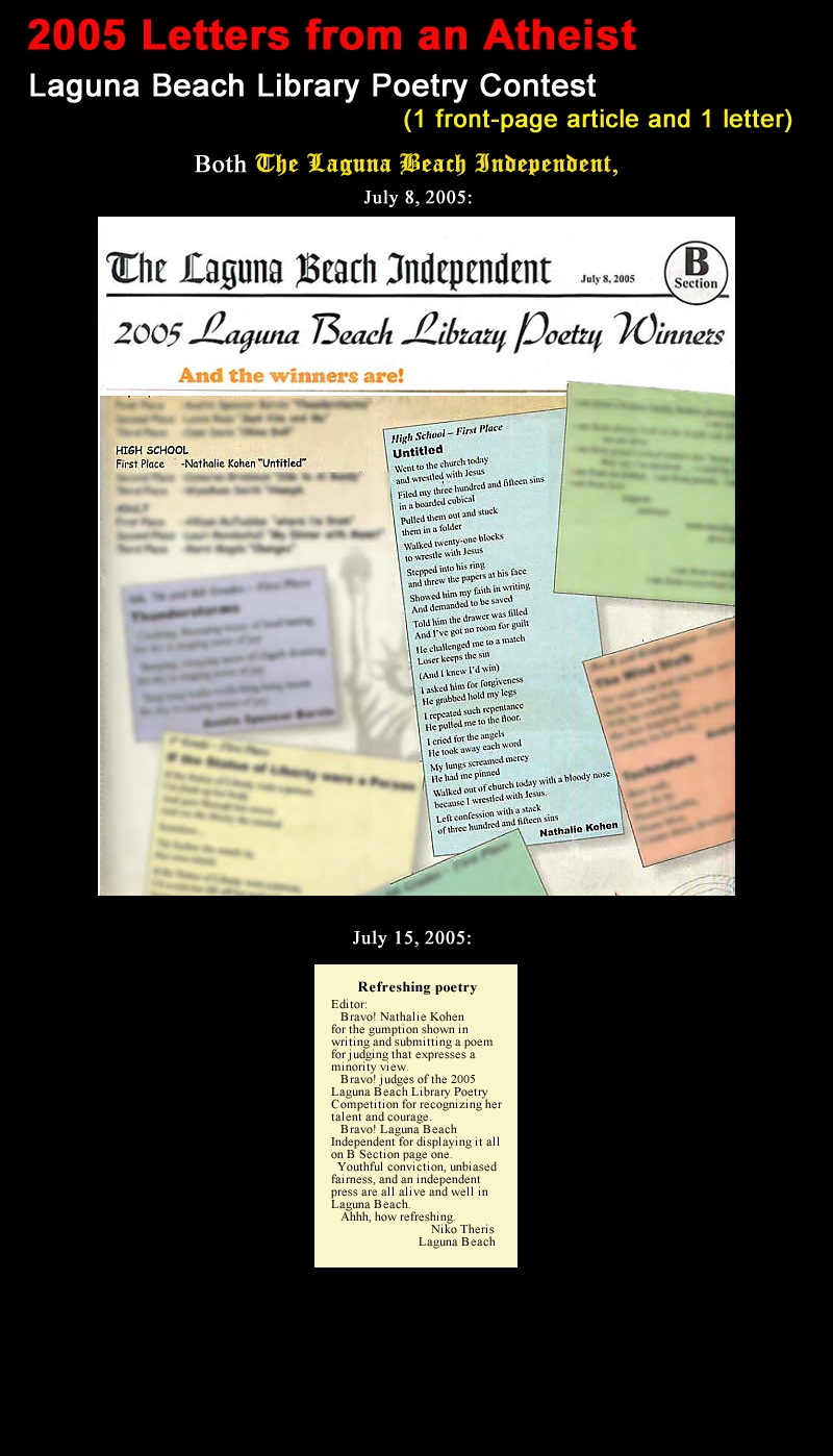 Main Page