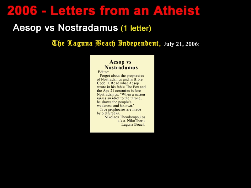 Main Page
