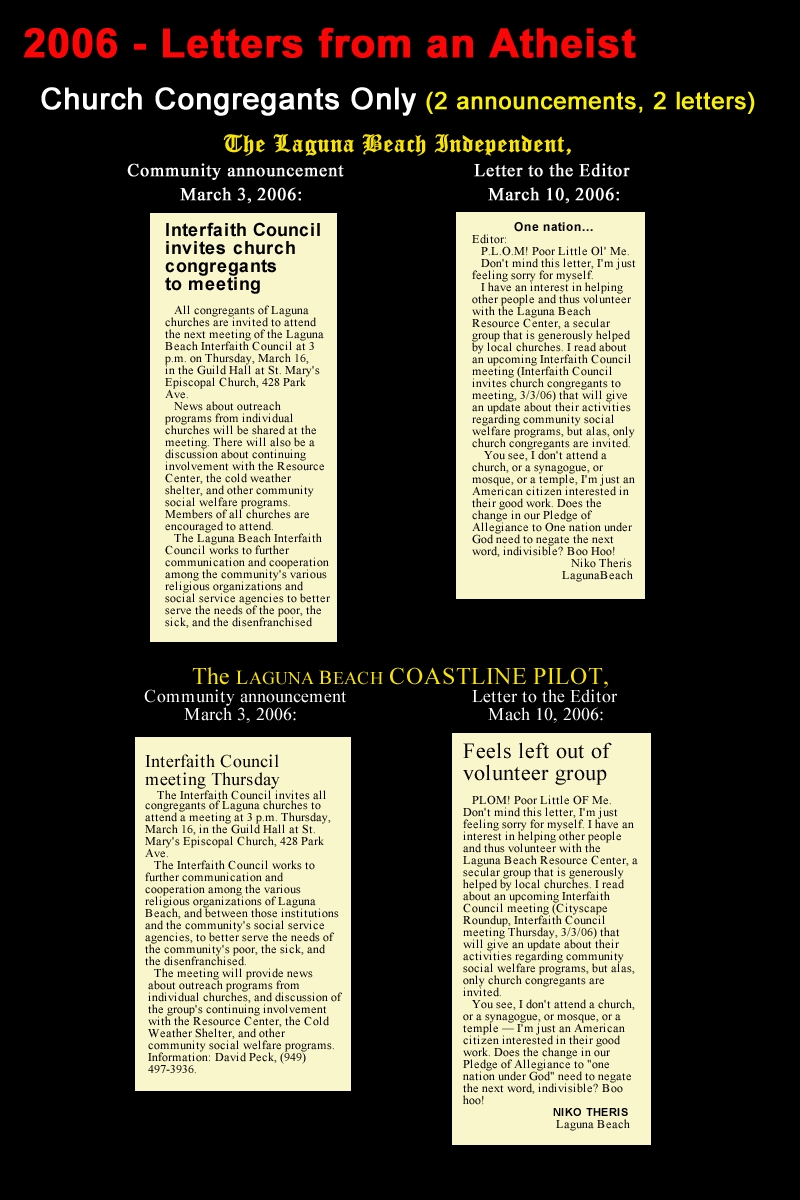 Main Page