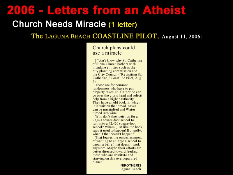 Main Page