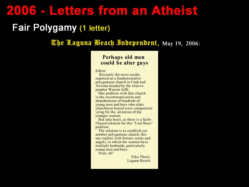 Main Page