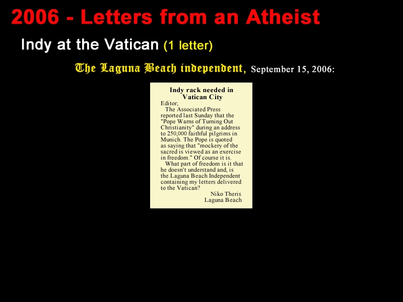 Main Page