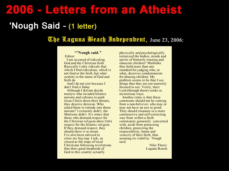 Main Page