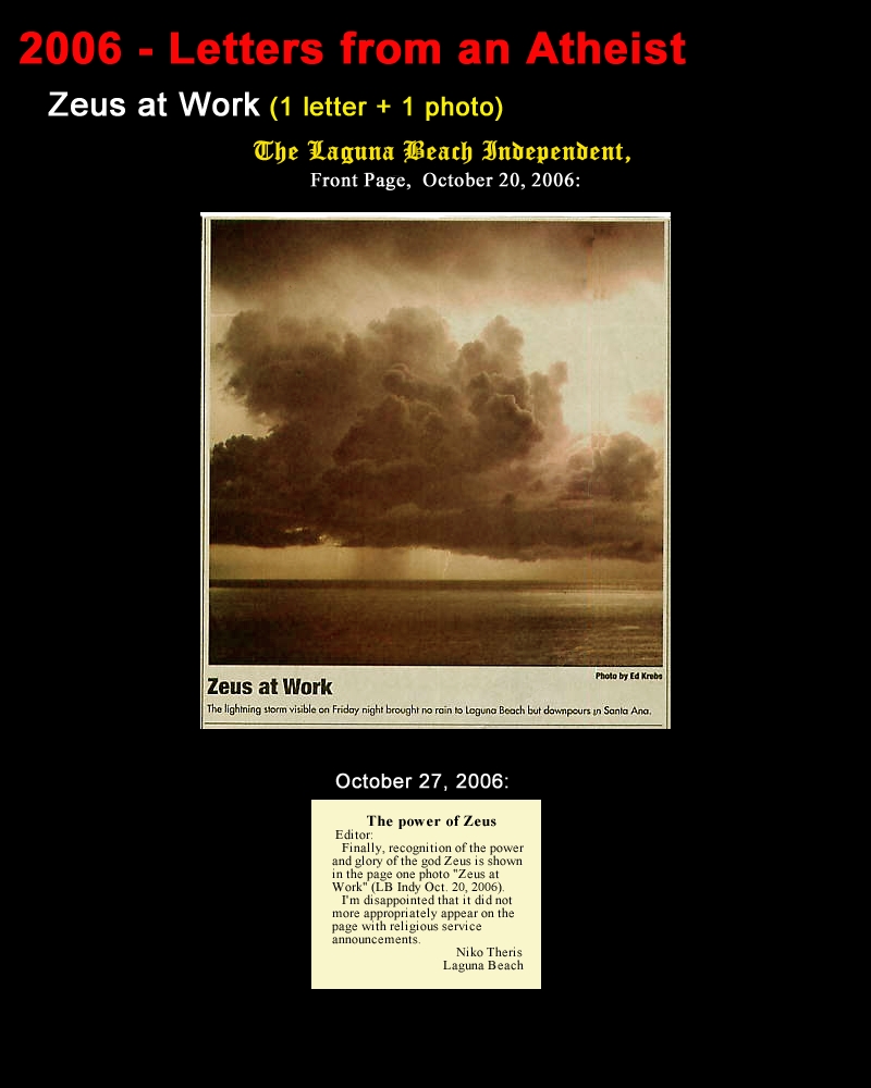 Main Page