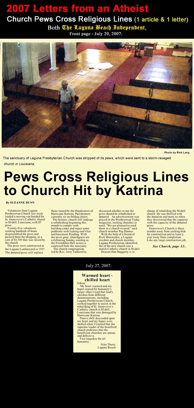 Main Page