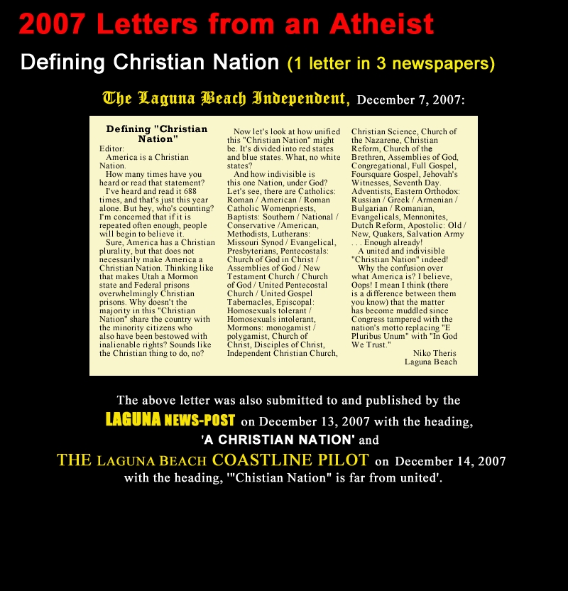 Main Page