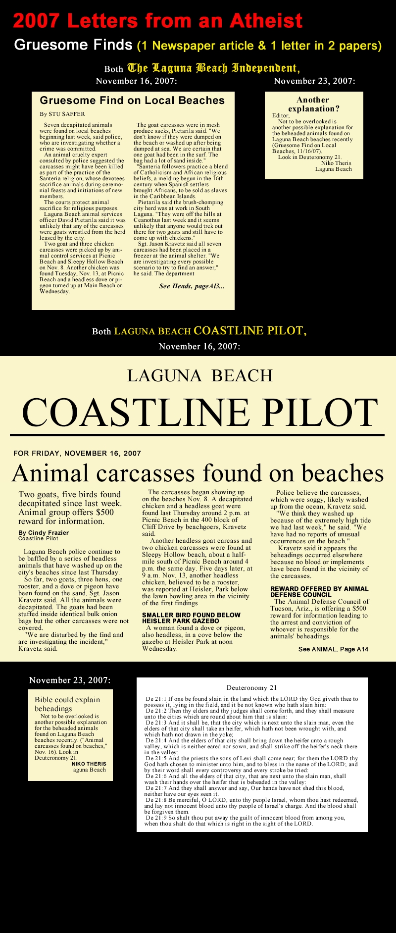 Main Page