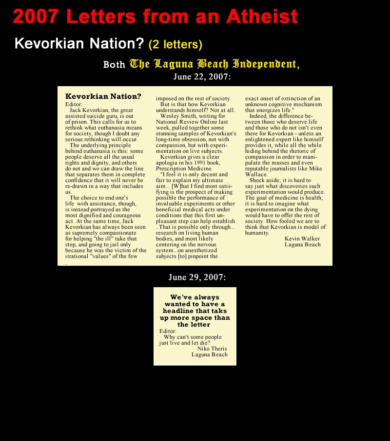 Main Page